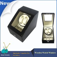 王晓琳发布最新出国留学案例_留学成功案例分析-金吉列官网