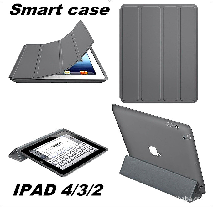 我校6篇教育专业学位教学案例入选中国专业学位教学案例中心库