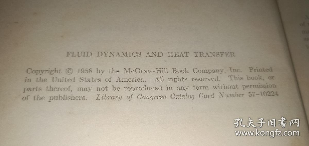 能源环保行业公司聚焦-企业动态_ 上市公司热点资讯(12)_前瞻财经 - 前瞻网