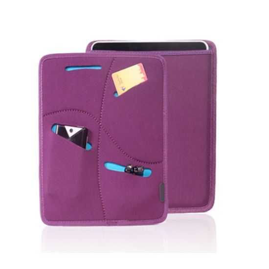 天极网_专业IT门户