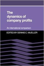 鹏华基金(80000230)基金公司公司持仓_ 基金公司档案 _ 天天基金网