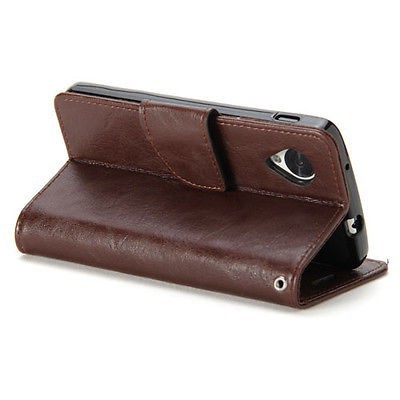 《十四大以来重要文献选编上