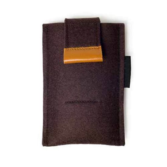 成都软件开发公司