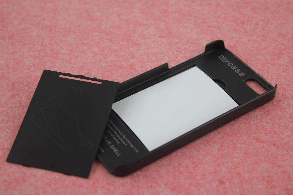 文质彬彬·每日好词语｜求放心