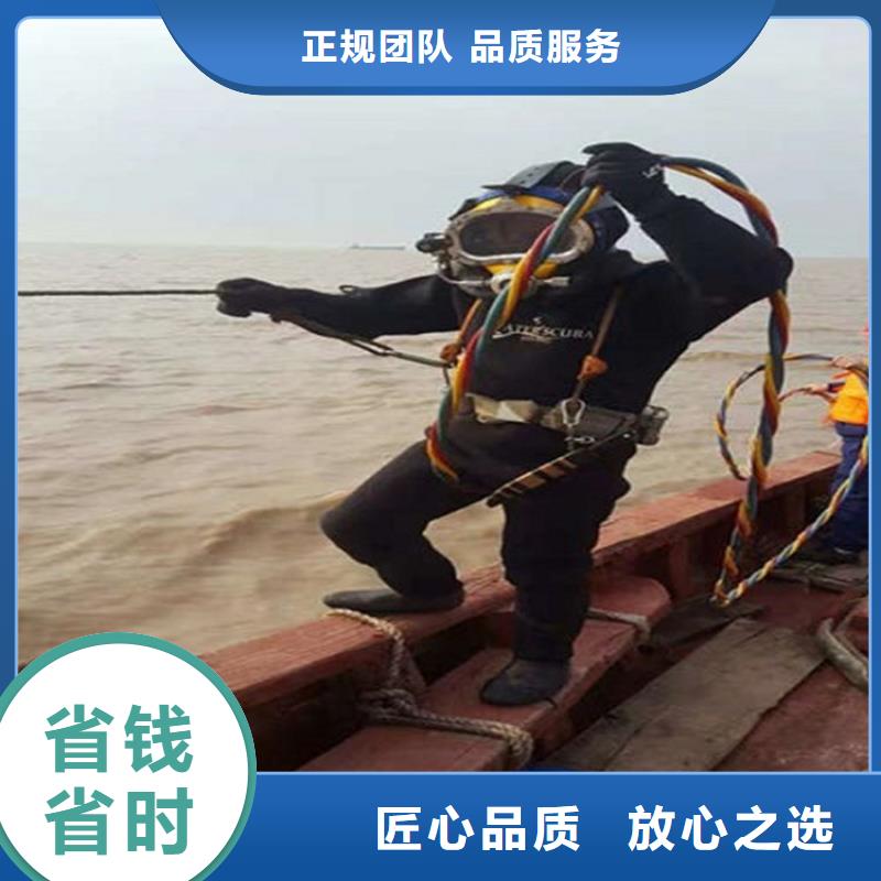 江苏潜水信号绳如何使用